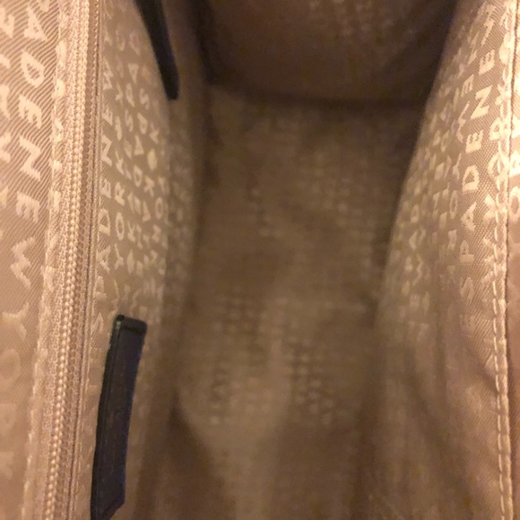 Kate spade bag..only - Picture 7 of 9